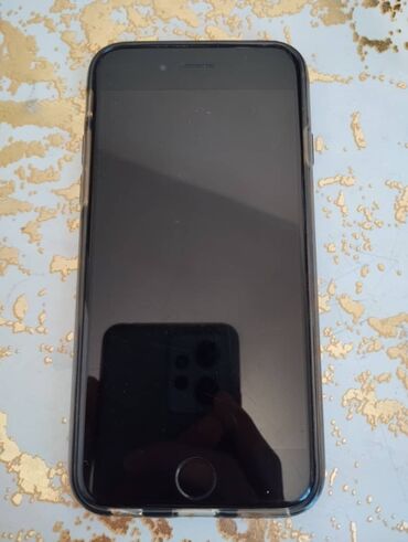 iphone 6s 64gb rose gold: IPhone 6s, 32 ГБ