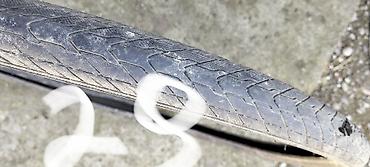 velosiped 20 luk: Razılaşma yolu ilə ucuz qiymətə verirəm Barter de olar istəyən mesaj — 4