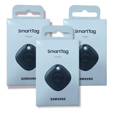 telefon aksesuarı: Gprs smart tag 60 azn yenidir ishlenmeyib 60 azn (izləmə aparati)