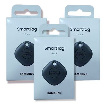 kontakt home telefon aksesuarlari: Gprs smart tag 60 azn yenidir ishlenmeyib 60 azn (izləmə aparati)