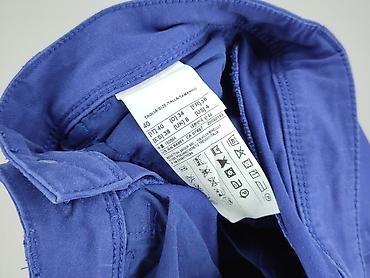 moda jeansy: United Colors of Benetton, Jeansy damskie, rozmiar S — 5