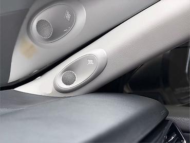 camry 55 exclusive: Toyota Camry: 2019 г., Автомат, Бензин, Седан — 7