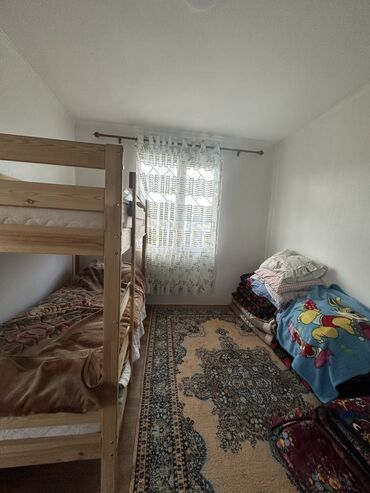 Продажа домов: Дача, 70 м², 2 комнаты, Агентство недвижимости, Косметический ремонт at lalafo.kg — 15 Продажа домов: Дача, 70 м², 2 комнаты, Агентство недвижимости, Косметический ремонт — 15