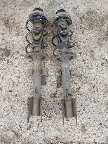 golf v: ALFA ROMEO 147 156 ZADNJI AMORTIZER | Vise komada na stanju. Cena je — 3