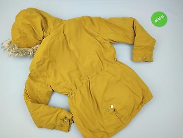 parka marki tchibo: Parka damska, rozmiar S — 3
