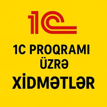 Polo köynəklər: Mühasibat uçotu | Mühasibat uçotunun bərpası, Mühasibat uçotunun aparılması, Kadr uçotunun aparılması
