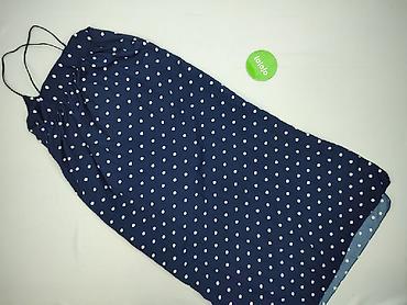 prima moda sklep: Sukienka damska, rozmiar S — 3
