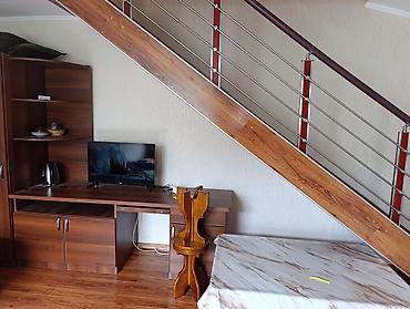 premium development: Гостевой дом на Иссык-Куле, Чолпон-Ата — 4