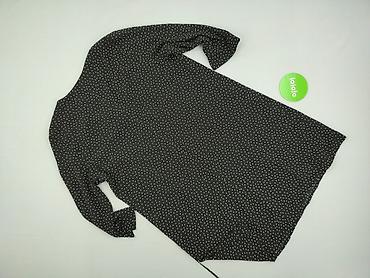 dolce gabbana intimo: Camaïeu, Sukienka damska, rozmiar XL — 3