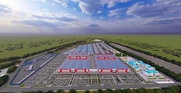 ресторан work: Продажа офисов 19 м², 1 этаж — 4