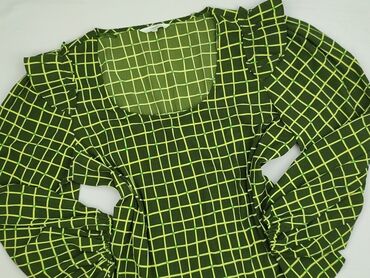Next, Women's blouse, size 3XL (EU 46)