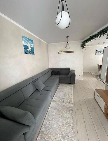 Продажа коттеджей и домов: Дом у Иссык-Куля | ЦО «Чайка», село Бает Продаётся уютный дом в — 5