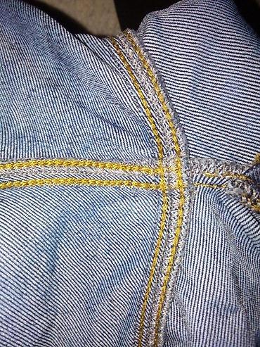 as 46: FREEMAN T PORTER USA ZENSKE TEKSAS FARKE ORIGINAL AKCIJA | Cene nisu — 10