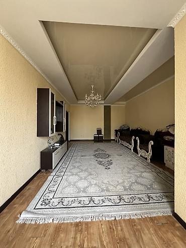 Продажа квартир: 2 комнаты, 72 м², Элитка, 7 этаж, Евроремонт — 2