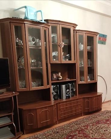 divar ref: İşlənmiş — 1