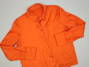 tom ford koszula: Koszula damska, rozmiar 2XL — 1