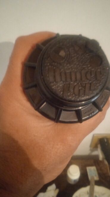 Suvarma sistemləri: Suvarma sistemləri üçün taymer və sprinkerlər — 6