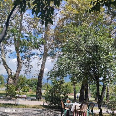 Torpaq sahələrinin satışı: 25 sot, Kupça (Çıxarış) -da lalafo.az — 9 Torpaq sahələrinin satışı: 25 sot, Kupça (Çıxarış) — 9