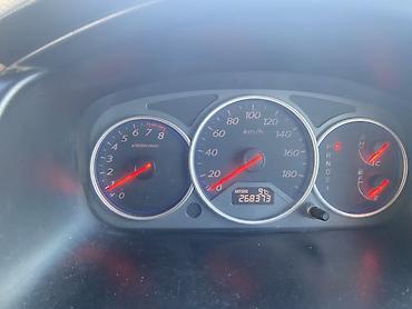 Honda: Honda Stepwgn: 2005 г., 2 л, Автомат, Бензин, Минивэн at lalafo.kg — 11 Honda: Honda Stepwgn: 2005 г., 2 л, Автомат, Бензин, Минивэн — 11