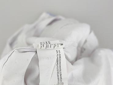 longsleeve pull and bear: Carry, Koszulа dla mężczyzn, rozmiar XL — 6
