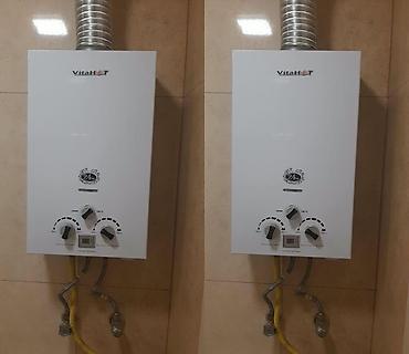 4636 Pitmutka ela vəziyyətə yeni kimi 24 luk təcili satılır 60¹⁰₼