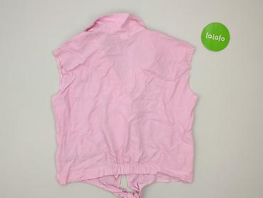 bluzki tanio: Woman, Koszula damska, rozmiar S — 3