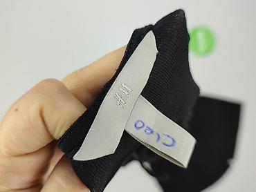 alba: H&M, Sukienka damska, rozmiar S — 4