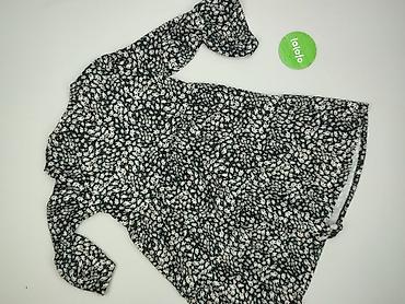 elise ryan: River Island, Sukienka damska, rozmiar S — 3