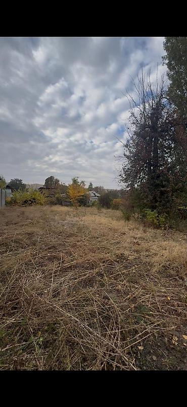 кут курулуш компания: 2 бөлмө, 50 м², 8 соток, Беш-Күнгөй, Менчик ээси — 2