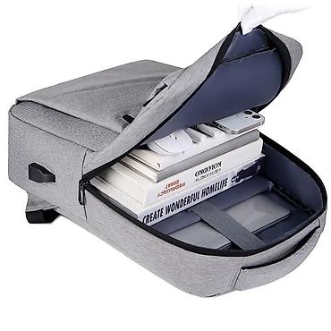 Rukzaklar: Сумка Hər kəsə salamlar 🔴Bütün çanta modelləri yenidir✔️ ⚫ Yeni — 26