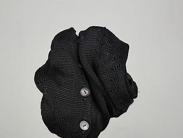 nasty gal: Kamizelka damska, rozmiar S — 4