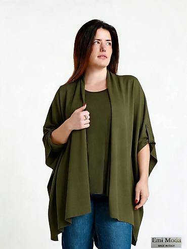 Kompleti: Moda, One size, bоја - Roze — 3