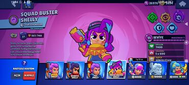 Fotokameralar: Psp barter yada nağd
nömrəmə yazın(zəngdə olar)
077 307 27 35 — 4