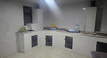 Продажа коттеджей и домов: Продается частный дом (/2/уровневый) 📍 Адрес: Город Чолпон-Ата 📐 — 9