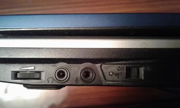 Toshiba: Toshiba, 15 ", Intel Pentium, < 128 GB -da lalafo.az — 11 Toshiba: Toshiba, 15 ", Intel Pentium, < 128 GB — 11