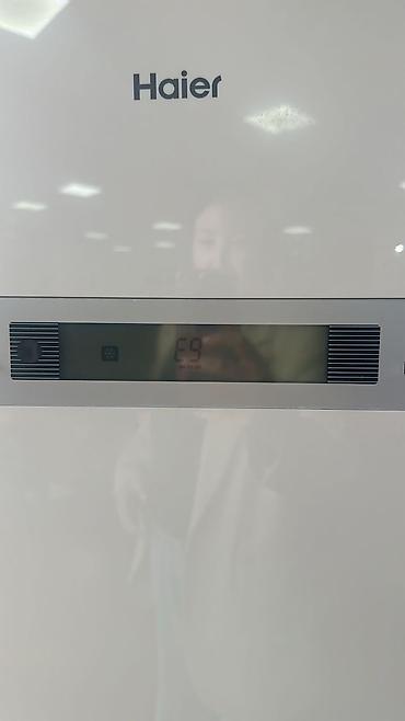 Канальные кондиционеры: Сплит-система, AUX, Новый — 3