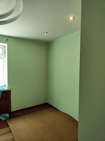 Аренда офисов: Аренда офисов, 80 м², В частном доме, С отдельным сан узлом — 3