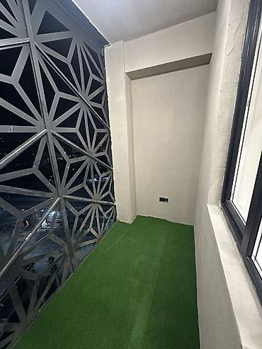 Продажа квартир: 2 комнаты, 61 м², Элитка, 10 этаж, Евроремонт at lalafo.kg — 2 Продажа квартир: 2 комнаты, 61 м², Элитка, 10 этаж, Евроремонт — 2