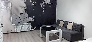 Посуточная аренда квартир: Гостиница в бишкеке на часы гостевой дом центре бишкека с интересным — 7