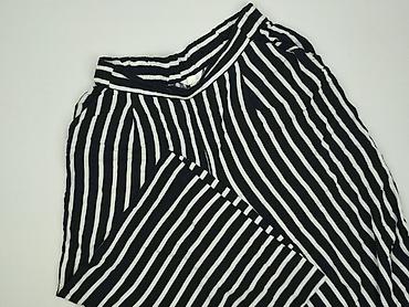 online second hand: H&M, Spodnie 3/4 damskie, rozmiar 2XL — 1