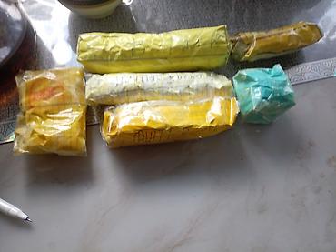 улей для пчел: Butter ручная работа из бумаги — 7