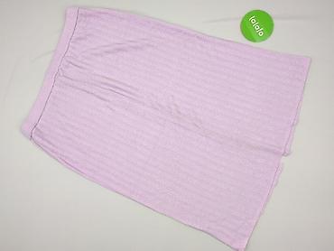 juliastyle spódnice: Spódnica damska, rozmiar 2XL — 3