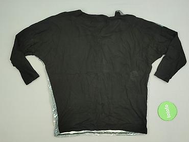 gabor: Bluzka damska, rozmiar 5XL — 3