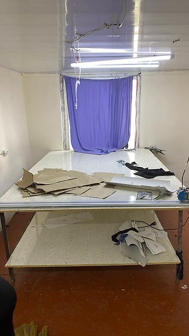 Промышленные швейные машинки: Jack, В наличии, Самовывоз — 11