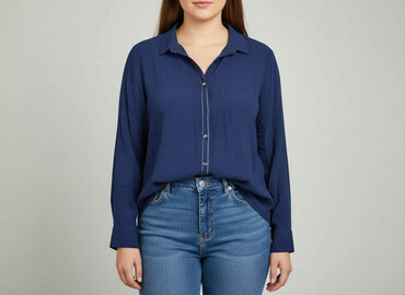 army jeans t shirty: Жіноча блуза, розмір XL на lalafo.pl army jeans t shirty: Жіноча блуза, розмір XL