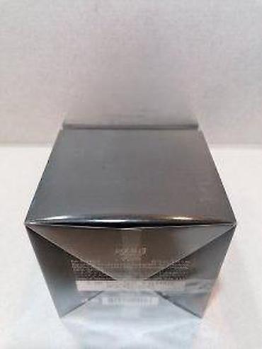 opposite vrbas: RASASI LA YUQAWAM HOMME EDP 75ML | Rasasi La Yuqawam Homme edp 75ml — 5