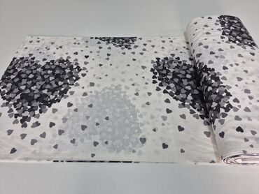 Metraža: Pamuk — 19