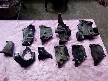 karburator pz30: SPANERI ZA VW VOZILA | Prodajem spanere za vw vozila u odlicnom — 1