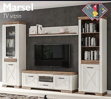 Yataq otağı dəstləri: İkinəfərlik çarpayı — 8
