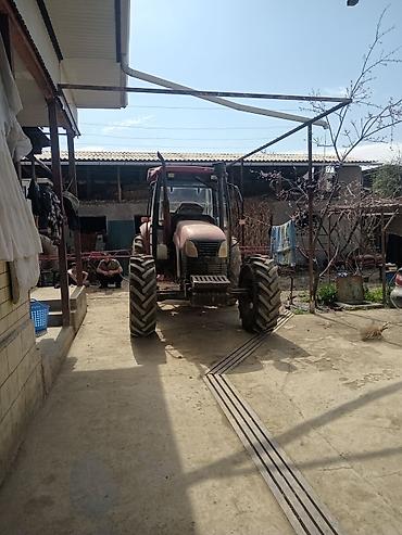 Другой транспорт: Другой транспорт — 3